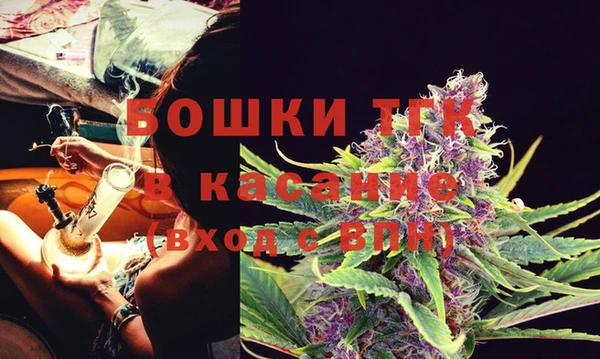 стаф Гусиноозёрск