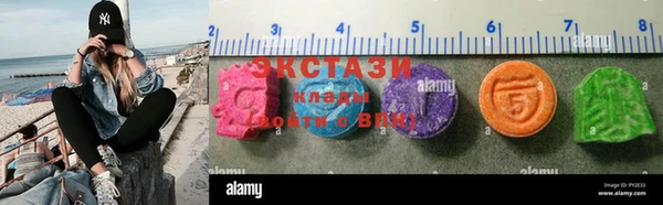 ПСИЛОЦИБИНОВЫЕ ГРИБЫ Гусь-Хрустальный