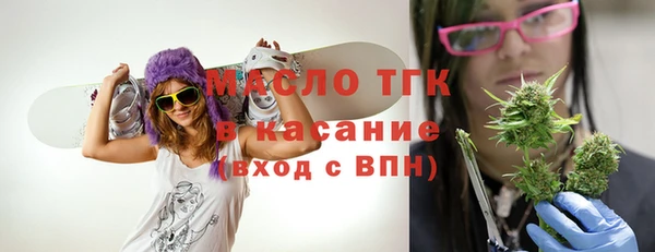 метадон Гусев