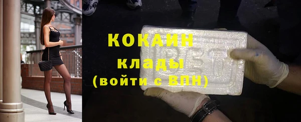 метадон Гусев