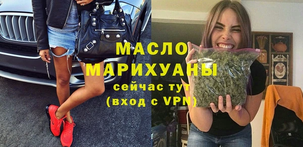 молекула духа Горнозаводск