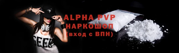 стаф Гусиноозёрск