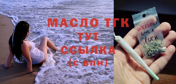 метадон Гусев