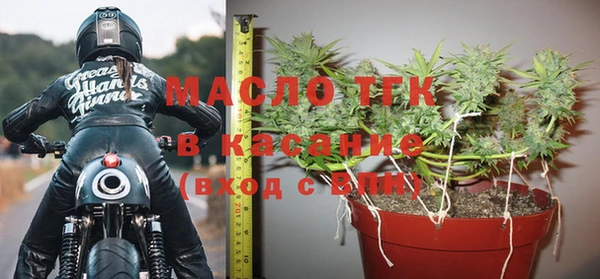 метадон Гусев