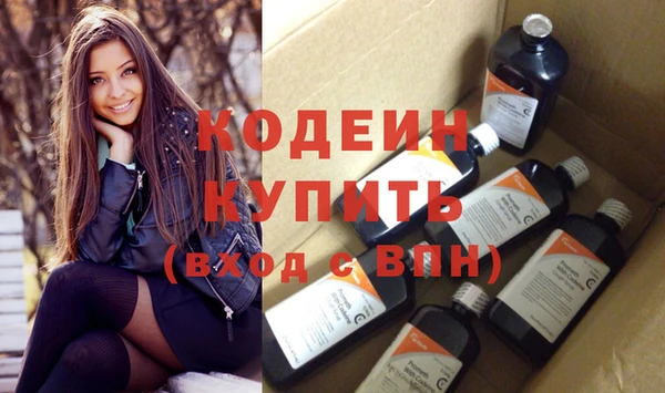 ПСИЛОЦИБИНОВЫЕ ГРИБЫ Гусь-Хрустальный