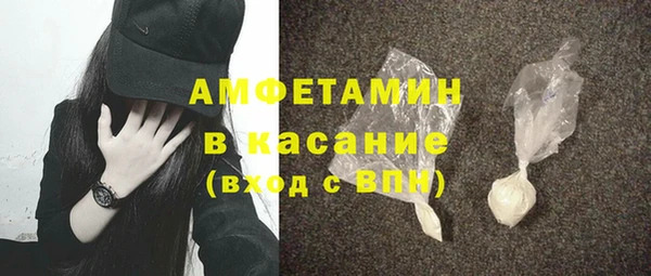 ПСИЛОЦИБИНОВЫЕ ГРИБЫ Гусь-Хрустальный