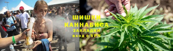 стаф Гусиноозёрск