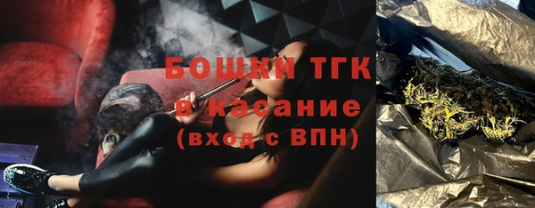 метадон Гусев